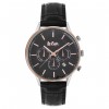 LEE COOPER LC06924.551